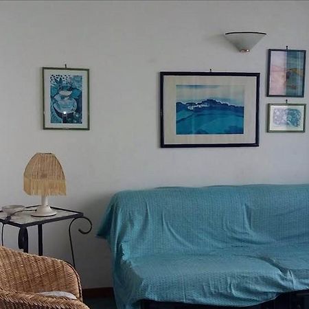 Apartamento La Pizzerella Di Amalfi Exterior foto