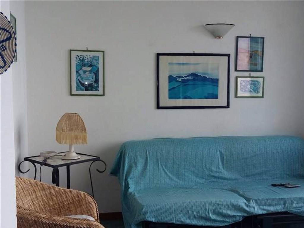 Apartamento La Pizzerella Di Amalfi Exterior foto