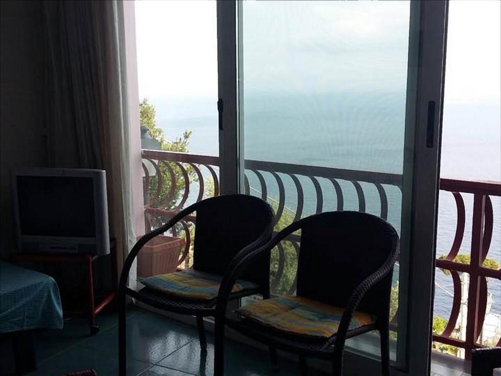 Apartamento La Pizzerella Di Amalfi Exterior foto